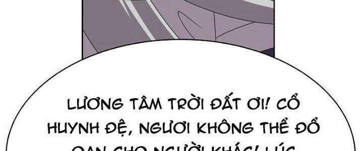 đọc truyện Tôn Thượng Chương 469 ảnh 28 tại Truyện Dạ Ký