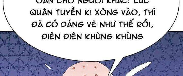 đọc truyện Tôn Thượng Chương 469 ảnh 29 tại Truyện Dạ Ký