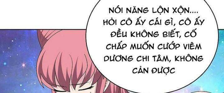 đọc truyện Tôn Thượng Chương 469 ảnh 33 tại Truyện Dạ Ký