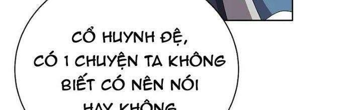 đọc truyện Tôn Thượng Chương 469 ảnh 38 tại Truyện Dạ Ký