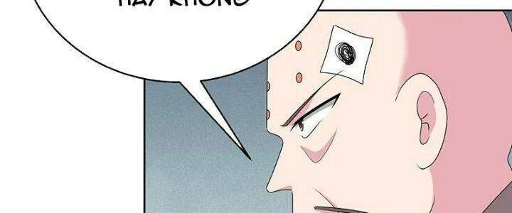 đọc truyện Tôn Thượng Chương 469 ảnh 39 tại Truyện Dạ Ký