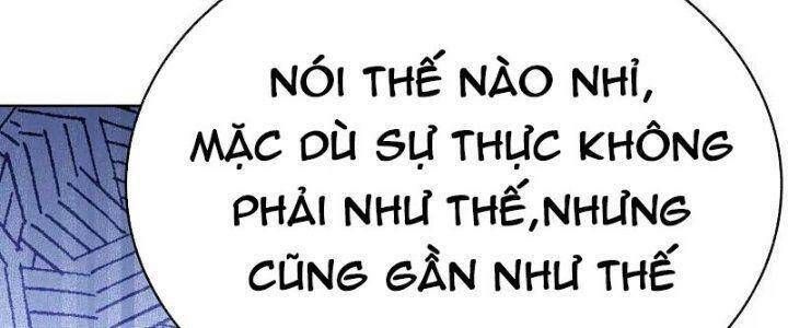 đọc truyện Tôn Thượng Chương 469 ảnh 5 tại Truyện Dạ Ký