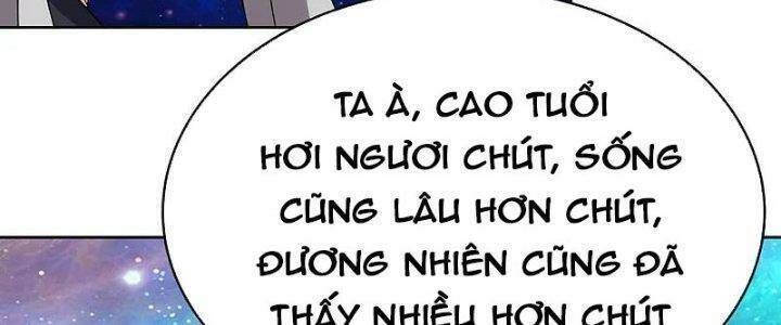 đọc truyện Tôn Thượng Chương 469 ảnh 44 tại Truyện Dạ Ký