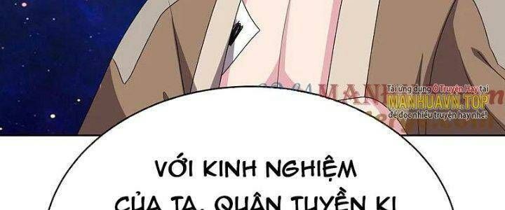 đọc truyện Tôn Thượng Chương 469 ảnh 47 tại Truyện Dạ Ký