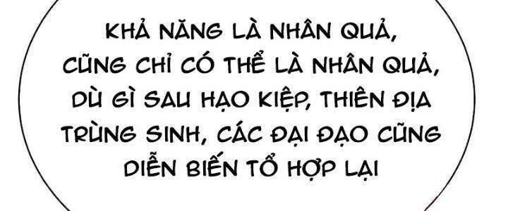 đọc truyện Tôn Thượng Chương 469 ảnh 53 tại Truyện Dạ Ký