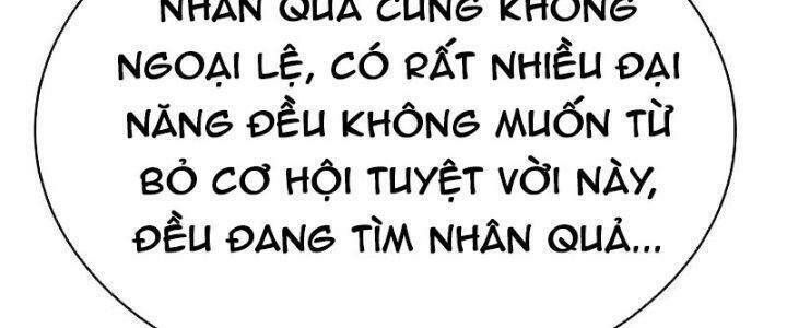 đọc truyện Tôn Thượng Chương 469 ảnh 57 tại Truyện Dạ Ký
