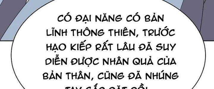 đọc truyện Tôn Thượng Chương 469 ảnh 61 tại Truyện Dạ Ký