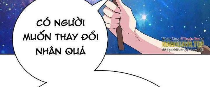 đọc truyện Tôn Thượng Chương 469 ảnh 64 tại Truyện Dạ Ký