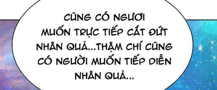 đọc truyện Tôn Thượng Chương 469 ảnh 65 tại Truyện Dạ Ký