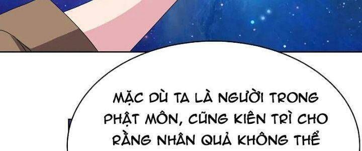 đọc truyện Tôn Thượng Chương 469 ảnh 67 tại Truyện Dạ Ký