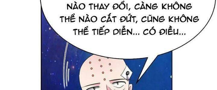 đọc truyện Tôn Thượng Chương 469 ảnh 68 tại Truyện Dạ Ký