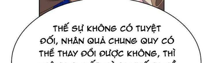 đọc truyện Tôn Thượng Chương 469 ảnh 70 tại Truyện Dạ Ký