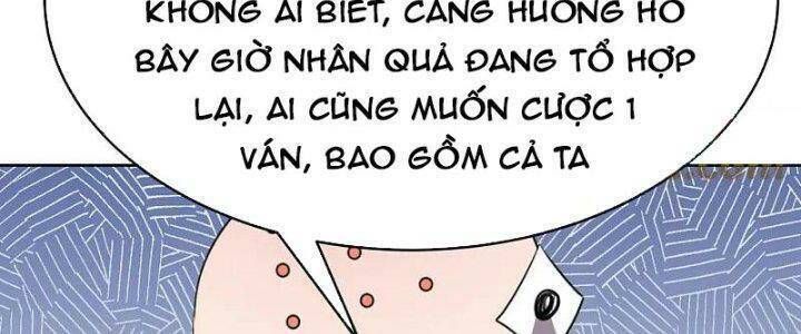 đọc truyện Tôn Thượng Chương 469 ảnh 71 tại Truyện Dạ Ký