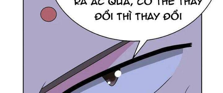 đọc truyện Tôn Thượng Chương 469 ảnh 75 tại Truyện Dạ Ký