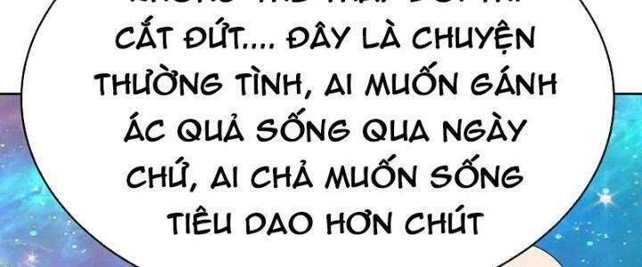 đọc truyện Tôn Thượng Chương 469 ảnh 77 tại Truyện Dạ Ký