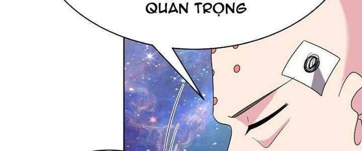 đọc truyện Tôn Thượng Chương 469 ảnh 81 tại Truyện Dạ Ký