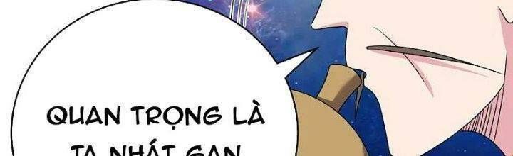 đọc truyện Tôn Thượng Chương 469 ảnh 82 tại Truyện Dạ Ký