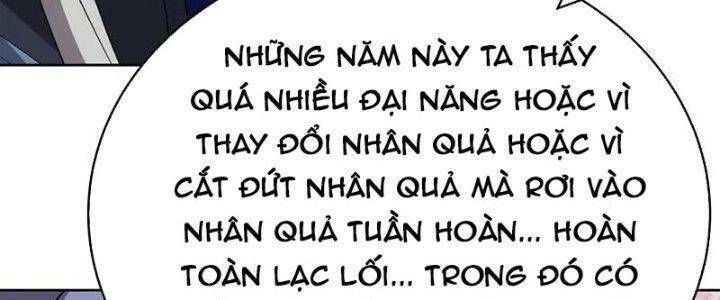 đọc truyện Tôn Thượng Chương 469 ảnh 87 tại Truyện Dạ Ký