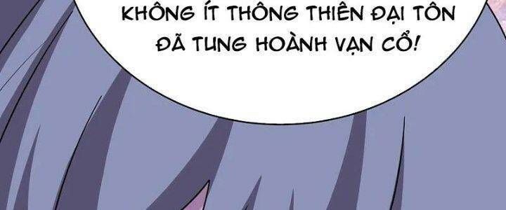 đọc truyện Tôn Thượng Chương 469 ảnh 88 tại Truyện Dạ Ký