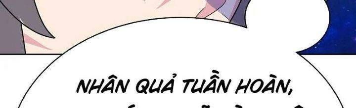 đọc truyện Tôn Thượng Chương 469 ảnh 90 tại Truyện Dạ Ký