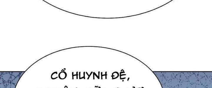 đọc truyện Tôn Thượng Chương 469 ảnh 92 tại Truyện Dạ Ký
