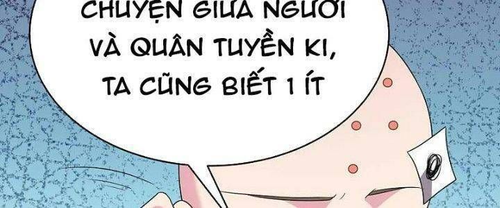 đọc truyện Tôn Thượng Chương 469 ảnh 93 tại Truyện Dạ Ký