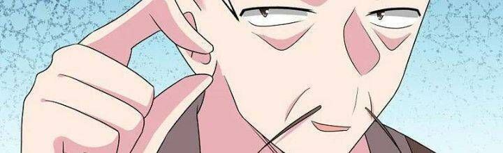 đọc truyện Tôn Thượng Chương 469 ảnh 94 tại Truyện Dạ Ký