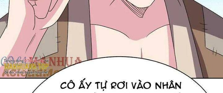 đọc truyện Tôn Thượng Chương 469 ảnh 95 tại Truyện Dạ Ký