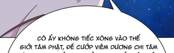 đọc truyện Tôn Thượng Chương 469 ảnh 98 tại Truyện Dạ Ký