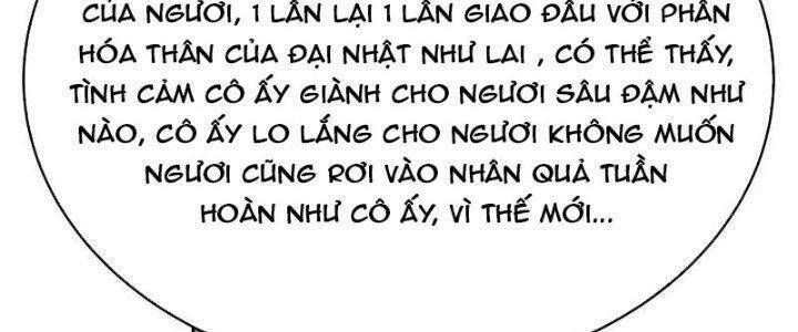 đọc truyện Tôn Thượng Chương 469 ảnh 99 tại Truyện Dạ Ký
