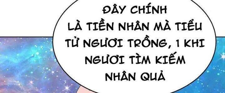 đọc truyện Tôn Thượng Chương 470 ảnh 101 tại Truyện Dạ Ký