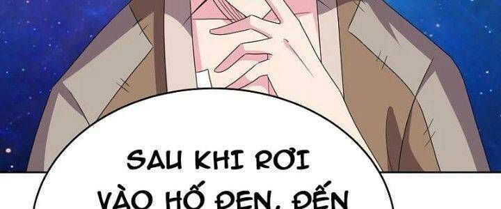 đọc truyện Tôn Thượng Chương 470 ảnh 103 tại Truyện Dạ Ký