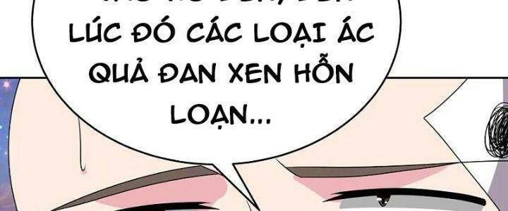đọc truyện Tôn Thượng Chương 470 ảnh 104 tại Truyện Dạ Ký