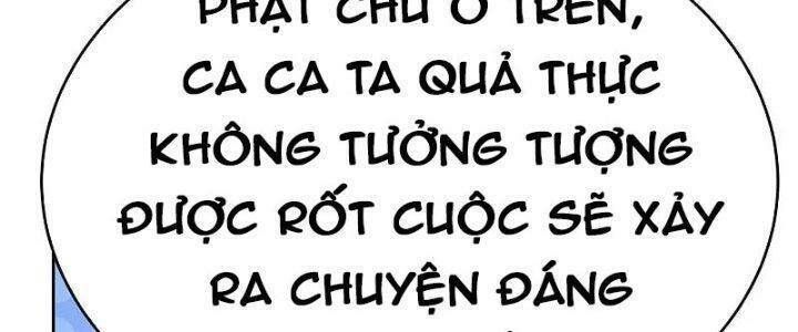 đọc truyện Tôn Thượng Chương 470 ảnh 107 tại Truyện Dạ Ký