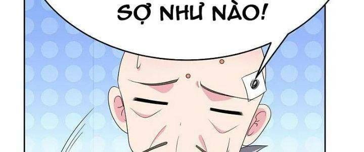đọc truyện Tôn Thượng Chương 470 ảnh 108 tại Truyện Dạ Ký