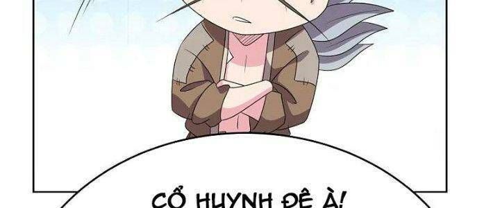 đọc truyện Tôn Thượng Chương 470 ảnh 109 tại Truyện Dạ Ký