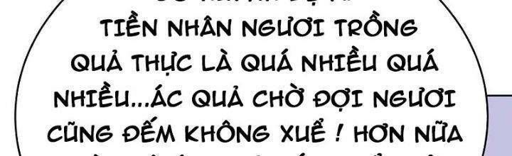 đọc truyện Tôn Thượng Chương 470 ảnh 110 tại Truyện Dạ Ký