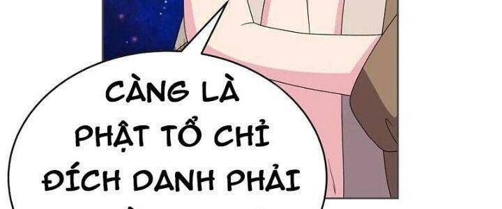 đọc truyện Tôn Thượng Chương 470 ảnh 12 tại Truyện Dạ Ký
