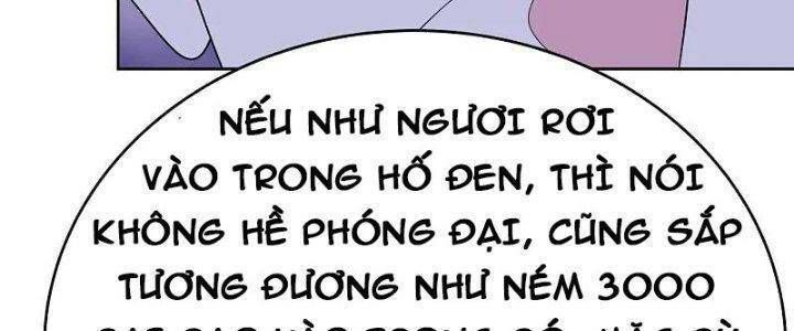 đọc truyện Tôn Thượng Chương 470 ảnh 113 tại Truyện Dạ Ký