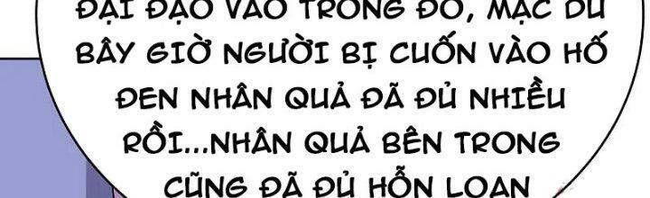 đọc truyện Tôn Thượng Chương 470 ảnh 114 tại Truyện Dạ Ký