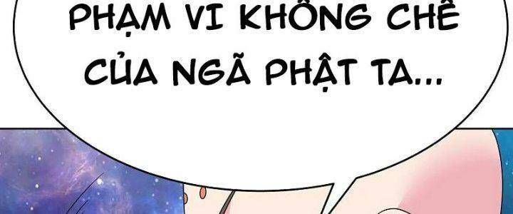 đọc truyện Tôn Thượng Chương 470 ảnh 117 tại Truyện Dạ Ký