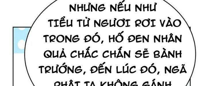 đọc truyện Tôn Thượng Chương 470 ảnh 120 tại Truyện Dạ Ký