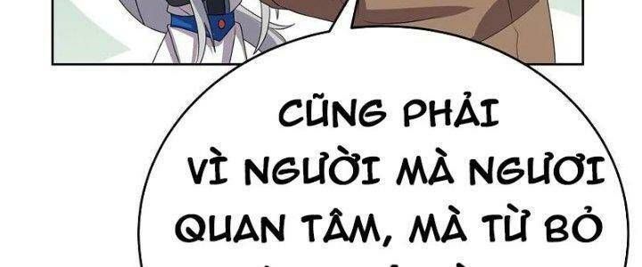 đọc truyện Tôn Thượng Chương 470 ảnh 125 tại Truyện Dạ Ký