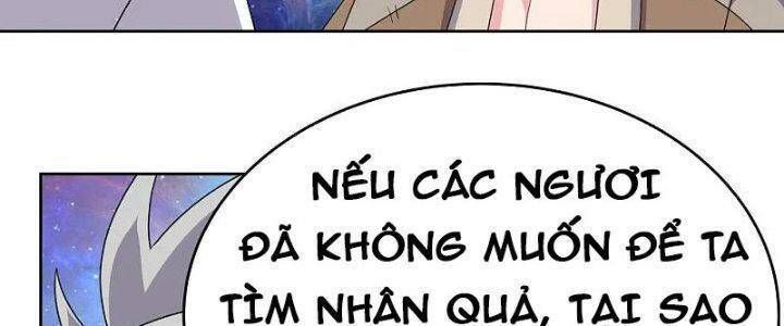 đọc truyện Tôn Thượng Chương 470 ảnh 133 tại Truyện Dạ Ký