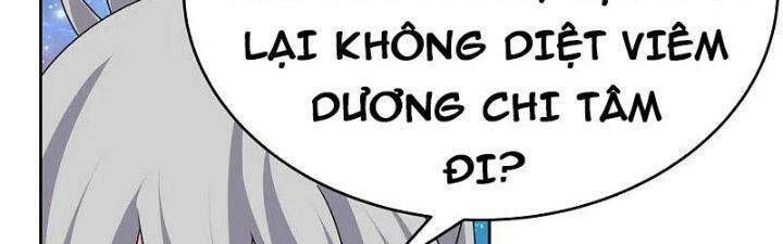 đọc truyện Tôn Thượng Chương 470 ảnh 134 tại Truyện Dạ Ký