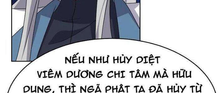 đọc truyện Tôn Thượng Chương 470 ảnh 136 tại Truyện Dạ Ký