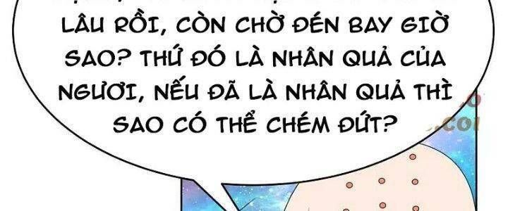 đọc truyện Tôn Thượng Chương 470 ảnh 137 tại Truyện Dạ Ký