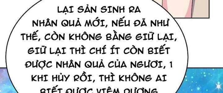 đọc truyện Tôn Thượng Chương 470 ảnh 140 tại Truyện Dạ Ký
