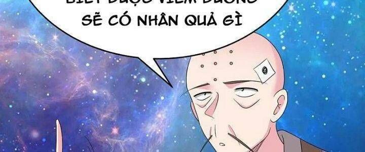 đọc truyện Tôn Thượng Chương 470 ảnh 141 tại Truyện Dạ Ký