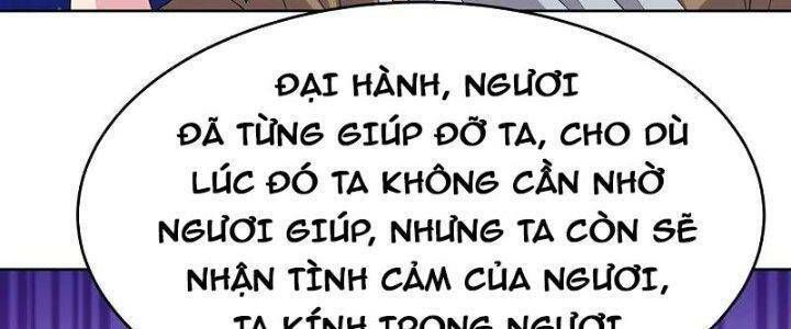 đọc truyện Tôn Thượng Chương 470 ảnh 143 tại Truyện Dạ Ký